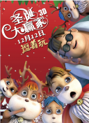 大阴视频